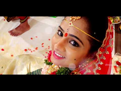 Wedding Photographer portfolio by Dittosnap in Hyderabad - Photo 1