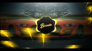 Download lagu DJ PAYPHONE SLOWED ANALOG FULL BASS REMIX ( BOSSMIKE BEATS REMIX ) mp3