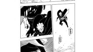 Download lagu ［英语］博人传 103话 - 强敌 mp3