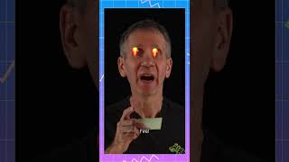 Thumbnail for 2026 Threat Landscape: Why Vulnerability Exploitation Is Booming