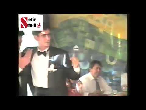 Snezana i Mapetovci Kraljevo 1996 Jagodina   Mene nana neguje i gleda