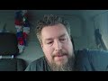 Fanta Raspberry Beetlejuice Beetlejuice Edition Review Und Test