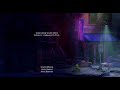 Shark Tale 2004 End Credits Crazy Joe Scene Frank Gladstone Mrs Sanchez Joke