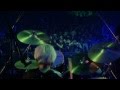 Stereopony - Namida No Mukou Final Live Sub ...