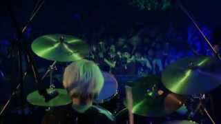 Stereopony - Namida No Mukou Final Live Sub Español