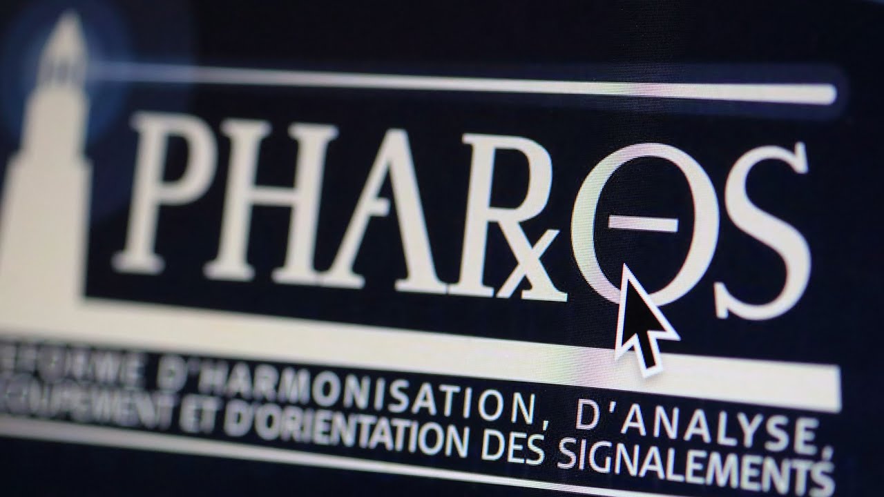 Influenceur renvoyé par Alger malgré l'expulsion de Paris : «C'est inacceptable», lance Benjamin