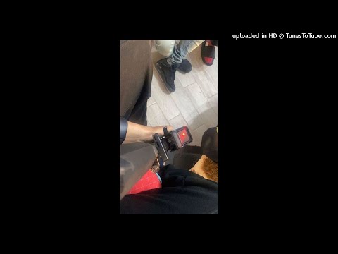 free* splurge x quin nfn x wetemuh beat 2021 - "21.11.21.03" prod. @wavemoolah