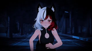Emergence (TRAILER)