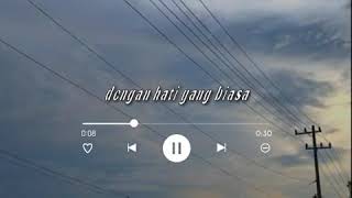 Download lagu Story wa 30 detik !! Lagu 30 detik // Story kekinian 30 detik mp3 Download lagu Story wa 30 detik !! Lagu 30 detik // Story kekinian 30 detik mp3