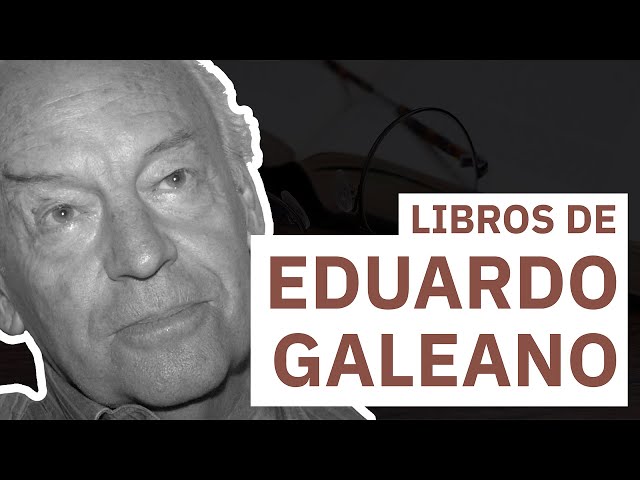Vídeo relacionado con El libro de los abrazos