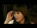 ayaka lida why 