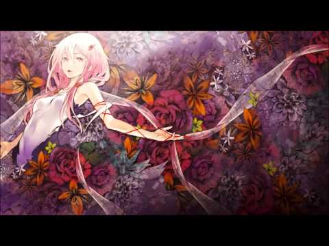 Nightcore- DNA