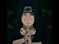 The Best Uchiha Farben Orange Sector
