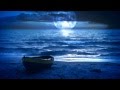 Zac Brown Band - Free Lyrics HD 