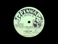 Mad Lion - Real Lover (Adapted)
