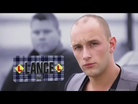 When Canada's 'Worst' Driver was sent to the Hospital!