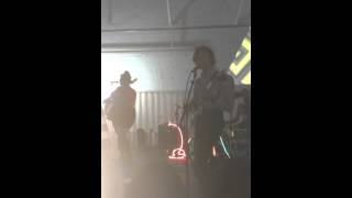 Shannon and the clams-Oh Louie