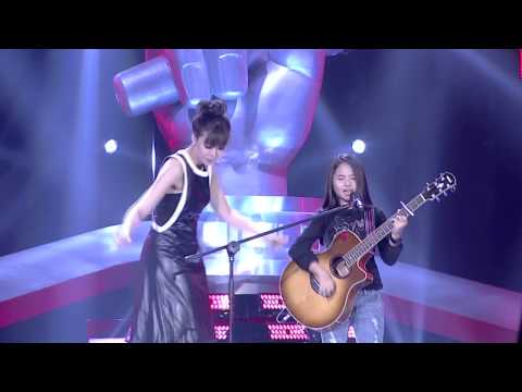 ซึ่งสมาชิกไม่เล็ก ไขมันน้อยไก่โป๊ฟรี