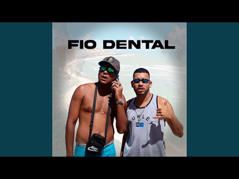 Fio Dental