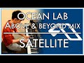 OceanLab - Satellite [Original Above & Beyond Mix ...