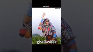 Download lagu Banjara Lambadi Culture|| Banjara Songs Banjara Dance new Video Dasara Banjara mp3 Download lagu Banjara Lambadi Culture|| Banjara Songs Banjara Dance new Video Dasara Banjara mp3