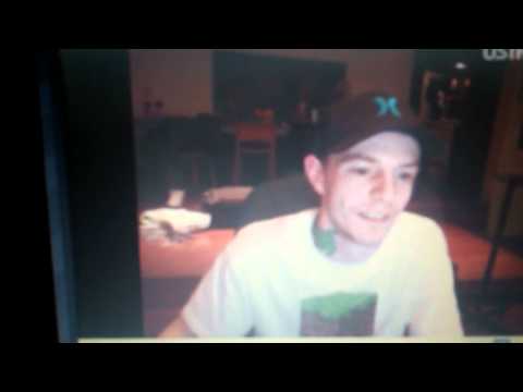 Deadmau5 - Ustream Chat.