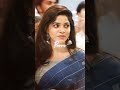 Adiye Poove Kadhal Pookum Song Bachelor Gvprakash Divyabharti Whatsappstatus Shorts Musicvibes