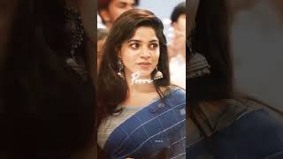 Download lagu Adiye|poove kadhal pookum song💖💖💖|#bachelor#gvprakash #divyabharti#whatsappstatus#shorts#@musicvibes mp3