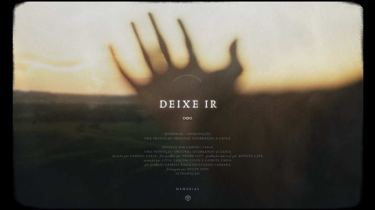 há maneira melhor de se viver? [para todos que escolheram ficar]