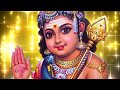 செந்தூர் முருகன் பக்தி பாடல் Senthur Murugan HD So