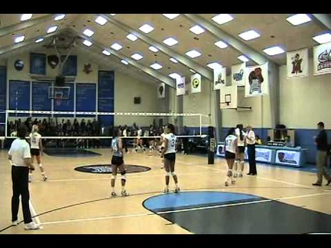 NYITx BRIDGEPORT 2012 ECC