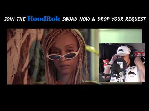 German Rap: MC Bogy feat. Kool Savas "Schockwelle" (New Zealand Reaction)