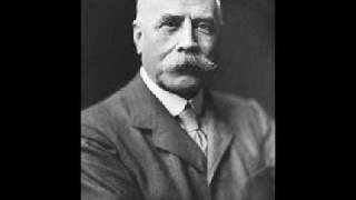 Download lagu Elgar - Pomp And Circumstance No. 4 In G Major mp3