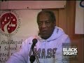 Bill Cosby on Parenting