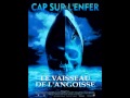le vaisseaux de l'angoisse ( monica mancini ...
