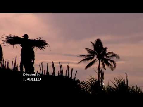 Pureza: The story of Negros sugar.