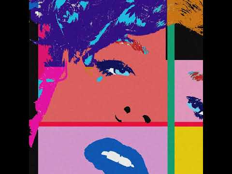 Kiesza, Sugar Jesus - Heaven Ain't Calling