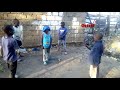 DJ AFRO LATEST ACTION MOVIE 2021 NEW DJ AFRO KIHINDI MOVIE 2021 MADE IN KENYA