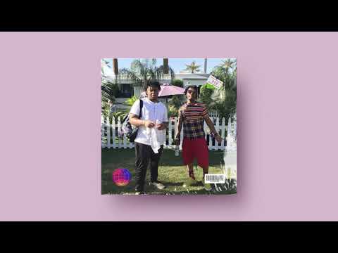 Free Smino x Monte Booker Type Beat - "Take a breath"