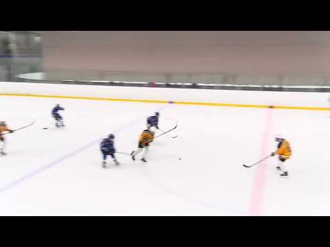 07AA+ HJK/B vs. Nikkarit Black
