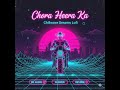 Chora Heera Ka Rohit Rao Naharpuriya Chillwave Dreams Lofi Lofi 8d New Haryanvi Song 2025