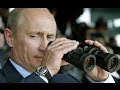 Despre Vladimir Putin