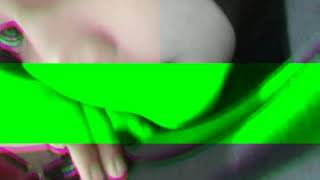 Download lagu DJ Kimi Hime - enak susunya MANTUL!! mp3