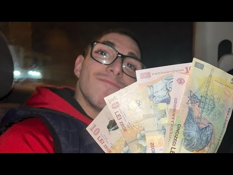 Derbaka - Махалата (official video) 2024