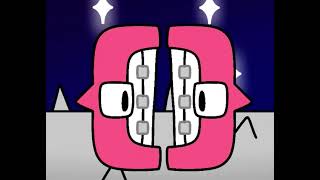 Braces lines for @leosrafa