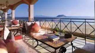 preview picture of video 'Gran Hotel Atlantis Bahía Real, Gay Friendly Resort, Corralejo, Fuerteventura - Gay2Stay.eu'