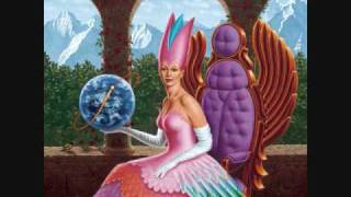 &#39;Lovin&#39; Touchin&#39; Squeezin&#39; (Live)&#39; by Journey