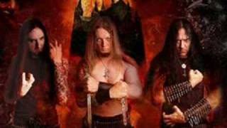 Belphegor-The Crown Massacre