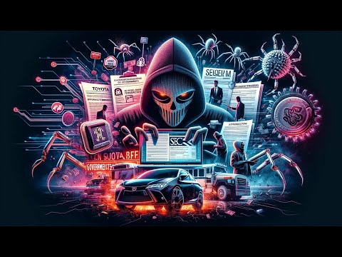 DCTIB ‐ November 20, 23 ‐ Cache Warp, Bad Bots, Zimbra Zero Day