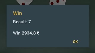 Melbet hack Trick